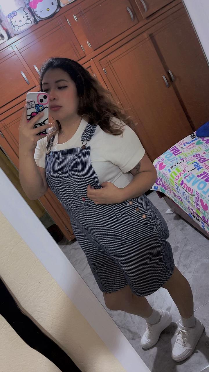@Yanet Sz❤️