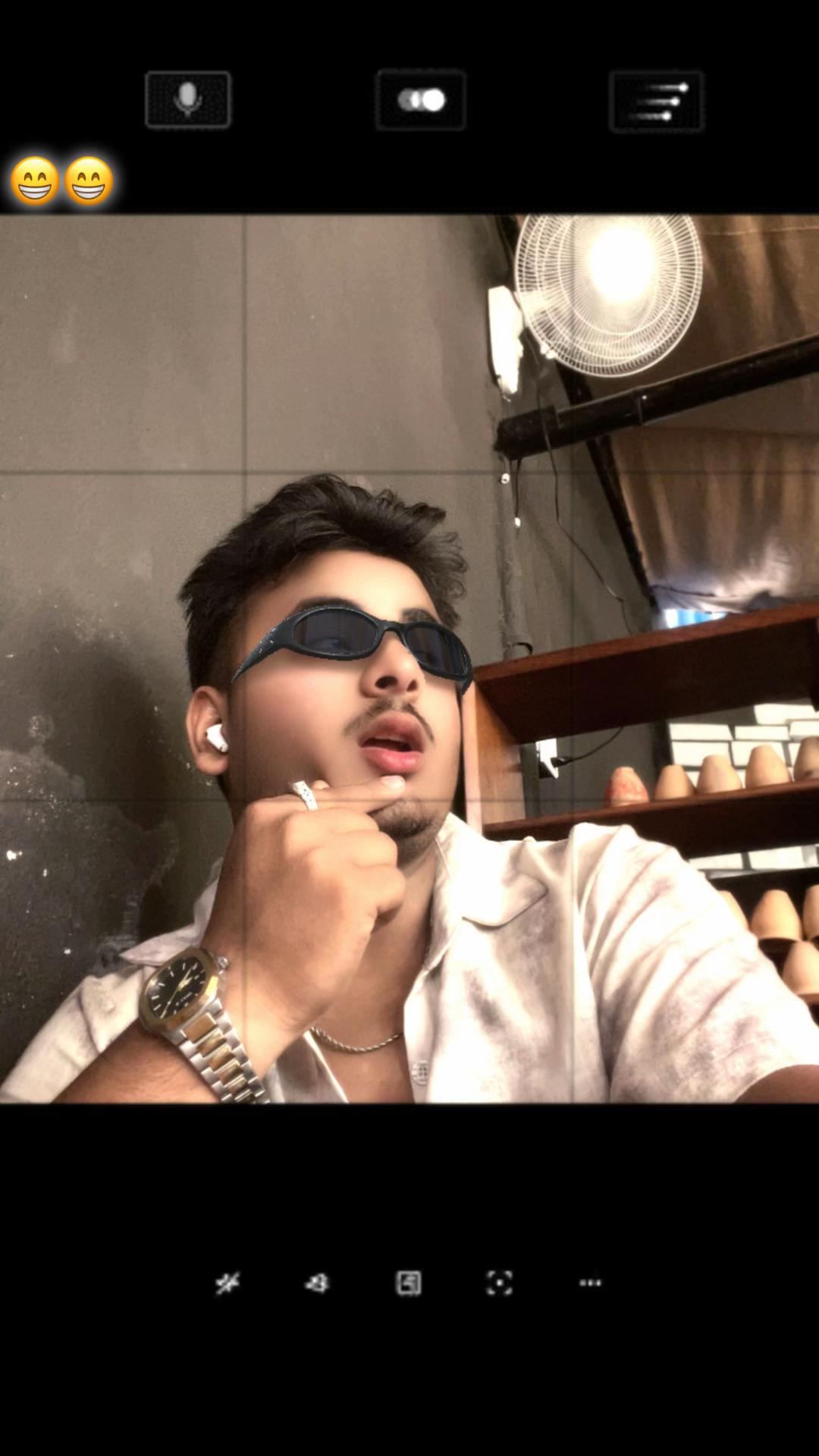 @🩺आदित्य🦅💊💉