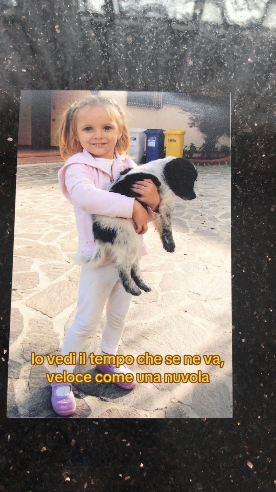@claudietta❤️
