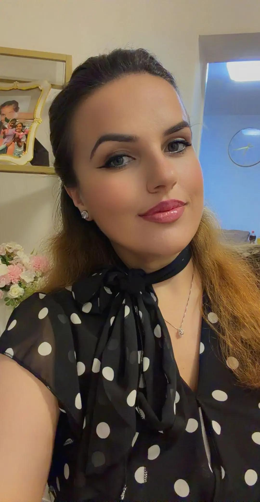 @💕