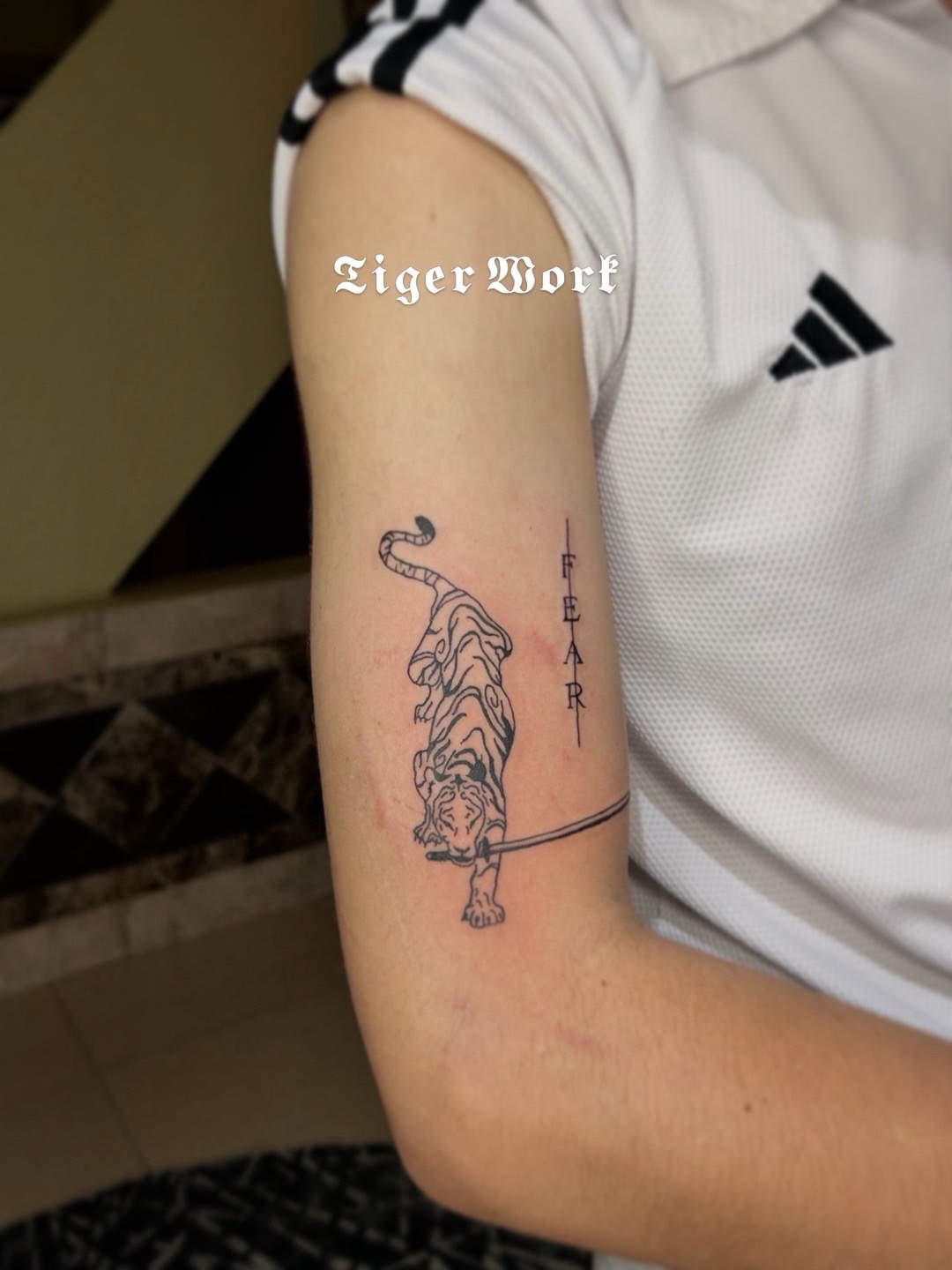 @607tattoostudio