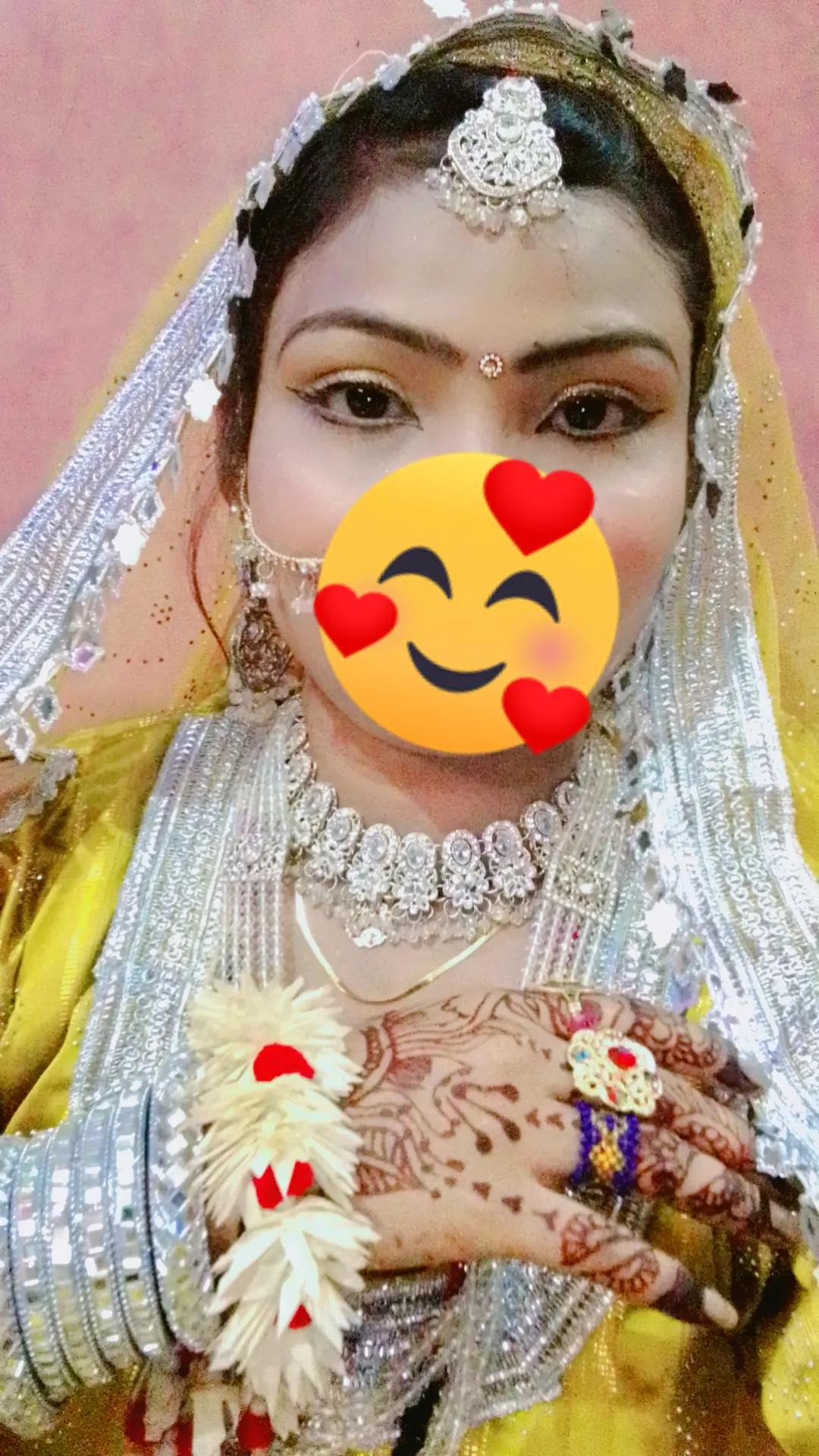 @Sanjana Rathore