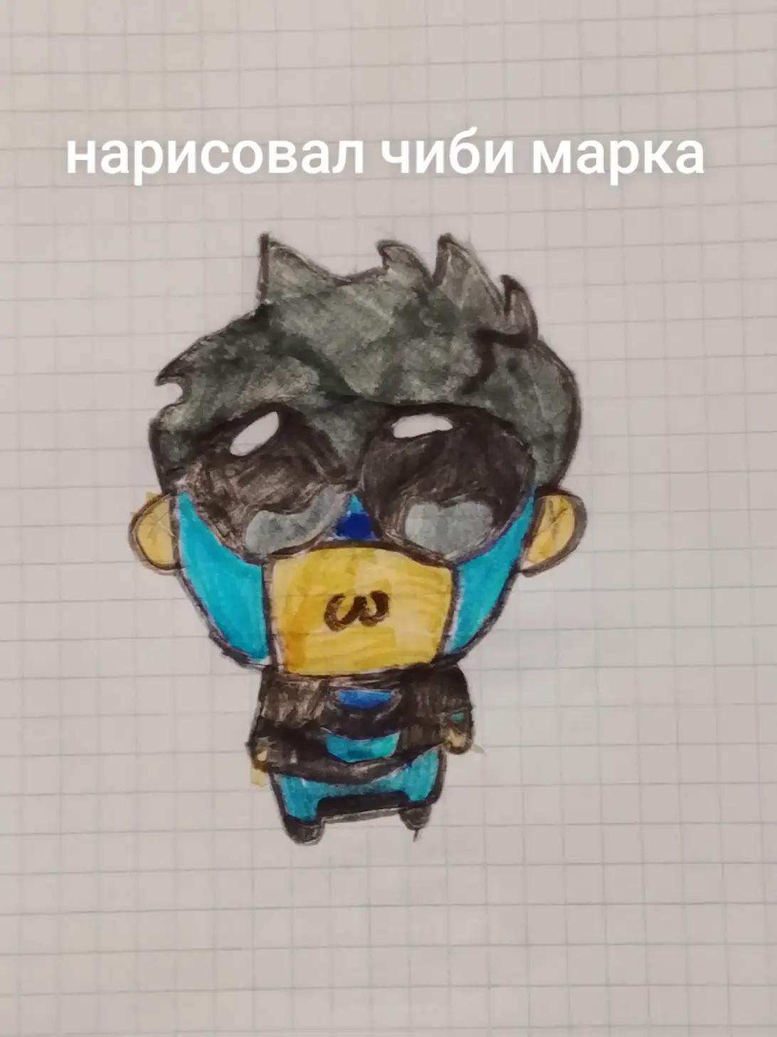 @Tw1kS