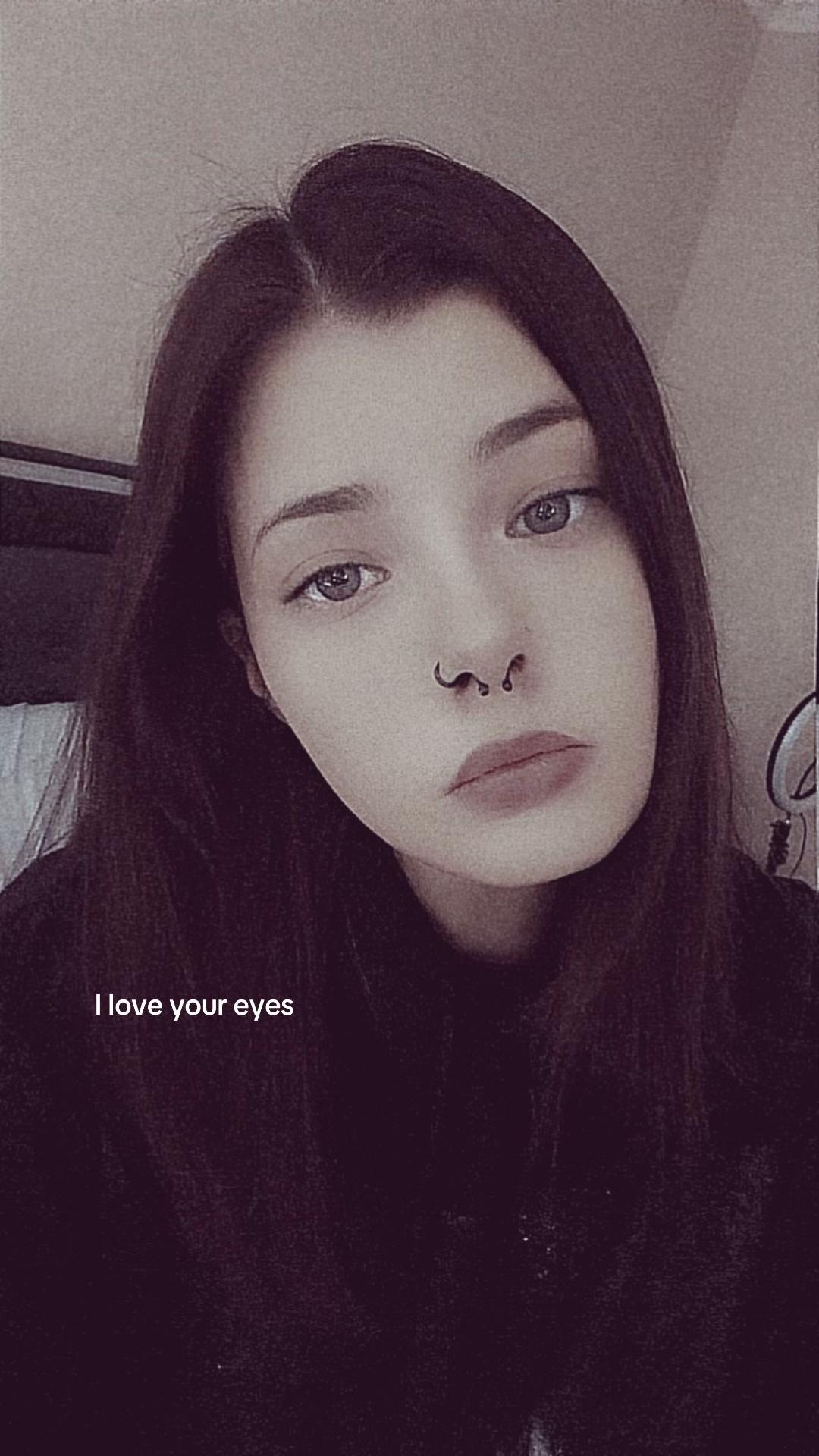 @Zara Lillian 🩷