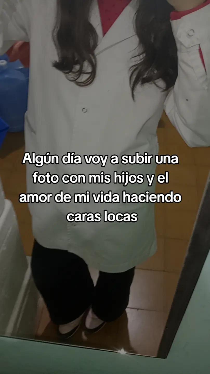 @nomeencuentren_67