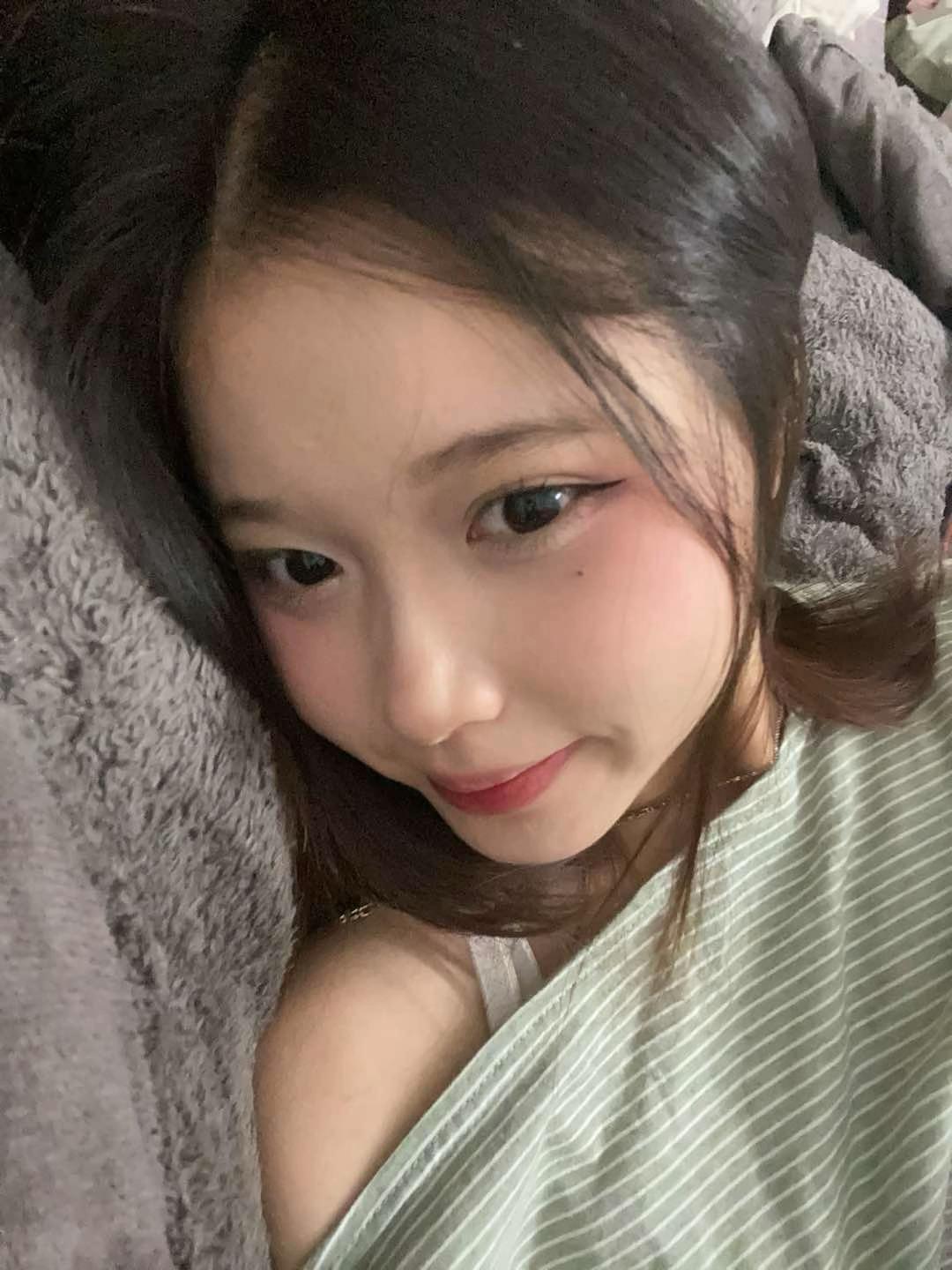 @Long Lanh Óng Ánh🦦