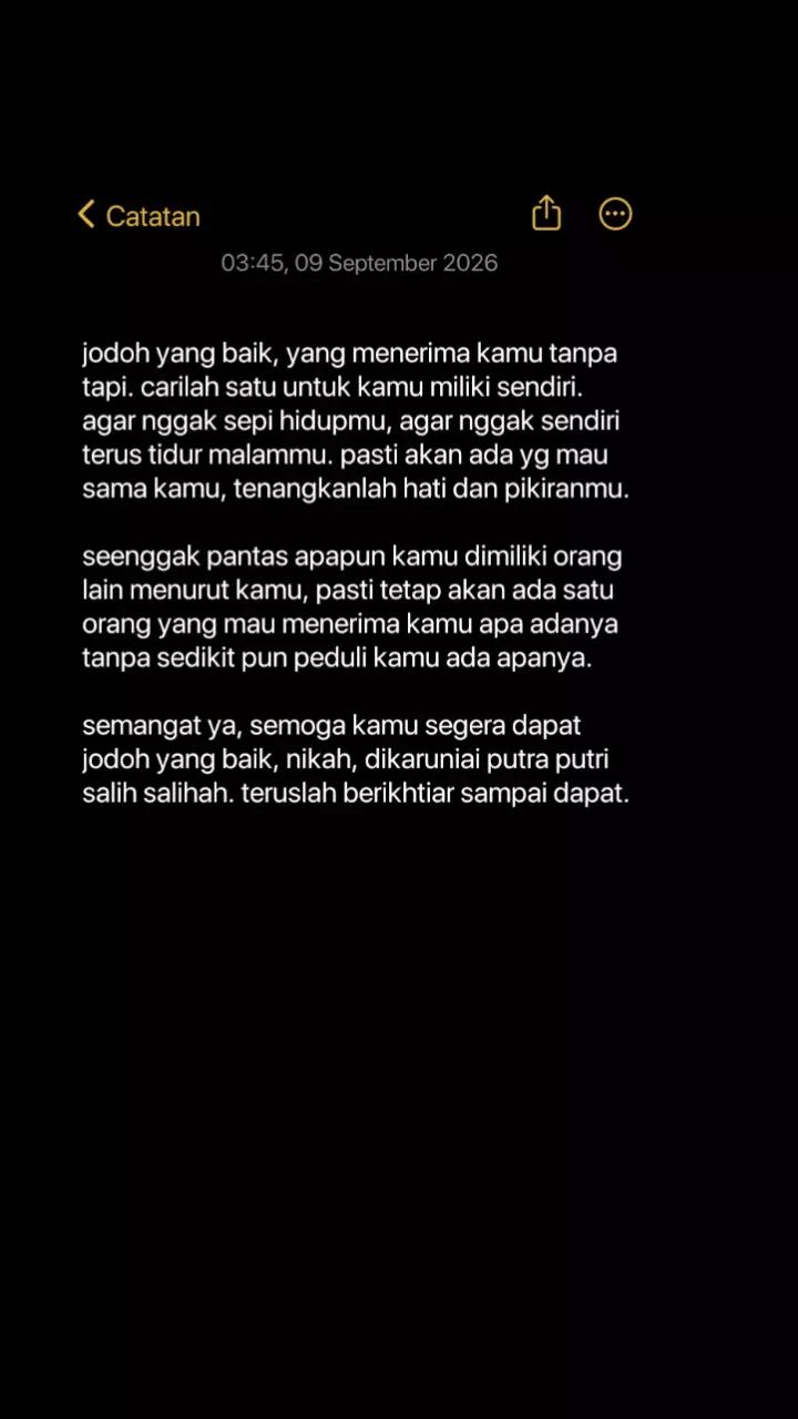 @Habib Ismail