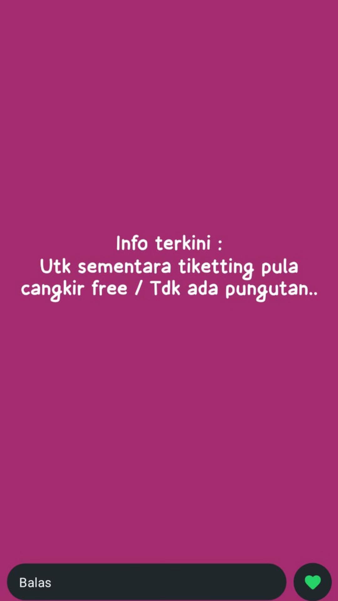 @pulaucangkir
