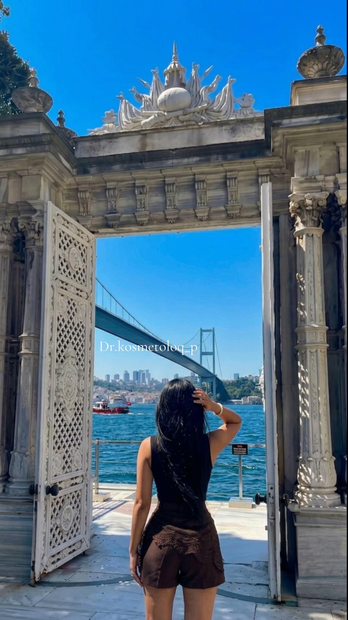 @𝓓𝓻.𝓚𝓸𝓼𝓶𝓮𝓽𝓸𝓵𝓸𝓺_𝓟