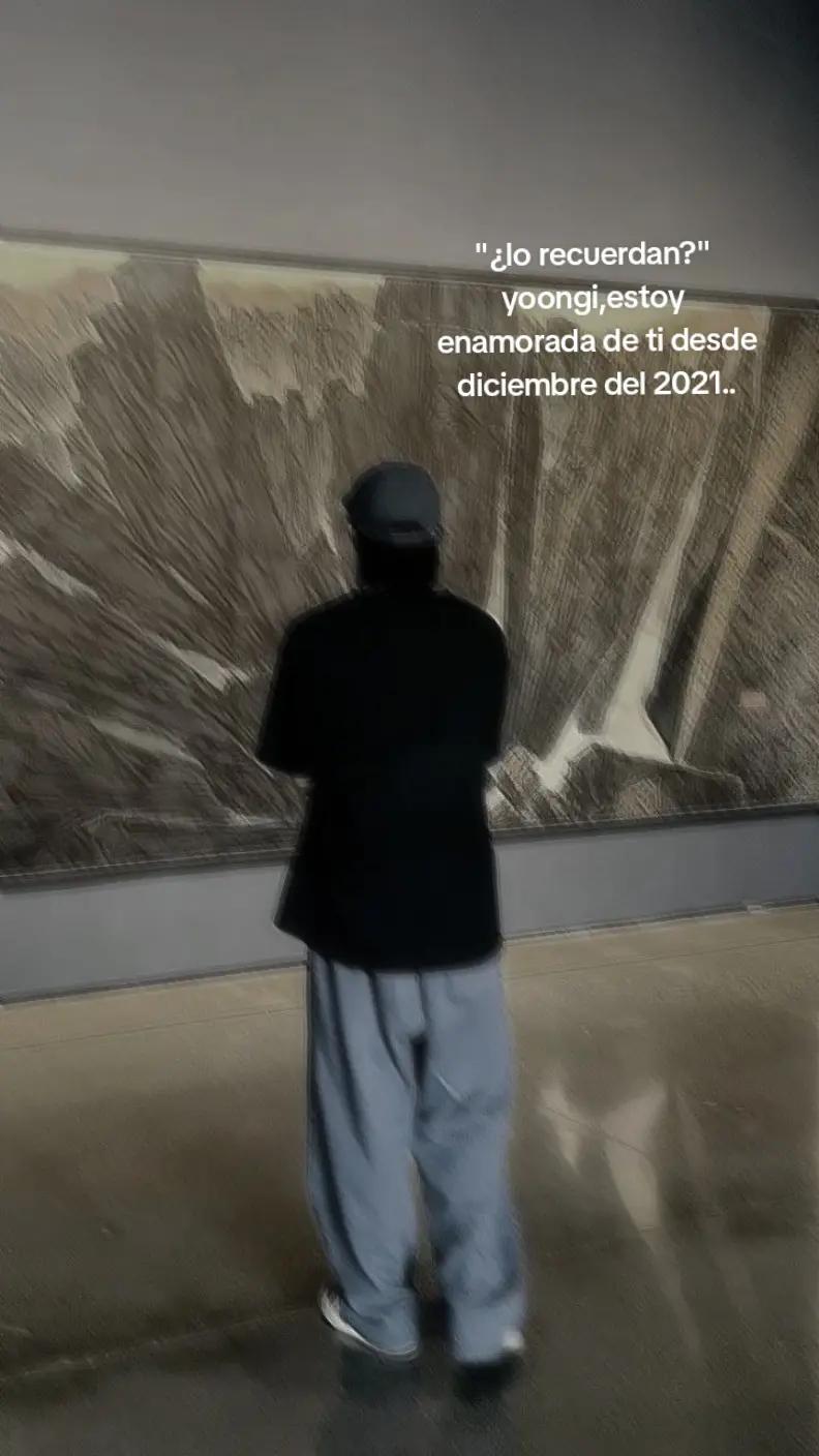 @⊙⊝⊜ ⟭⟬⁷𝓜𝓲𝓷𝓨𝓸𝓸𝓷𝓰𝓲