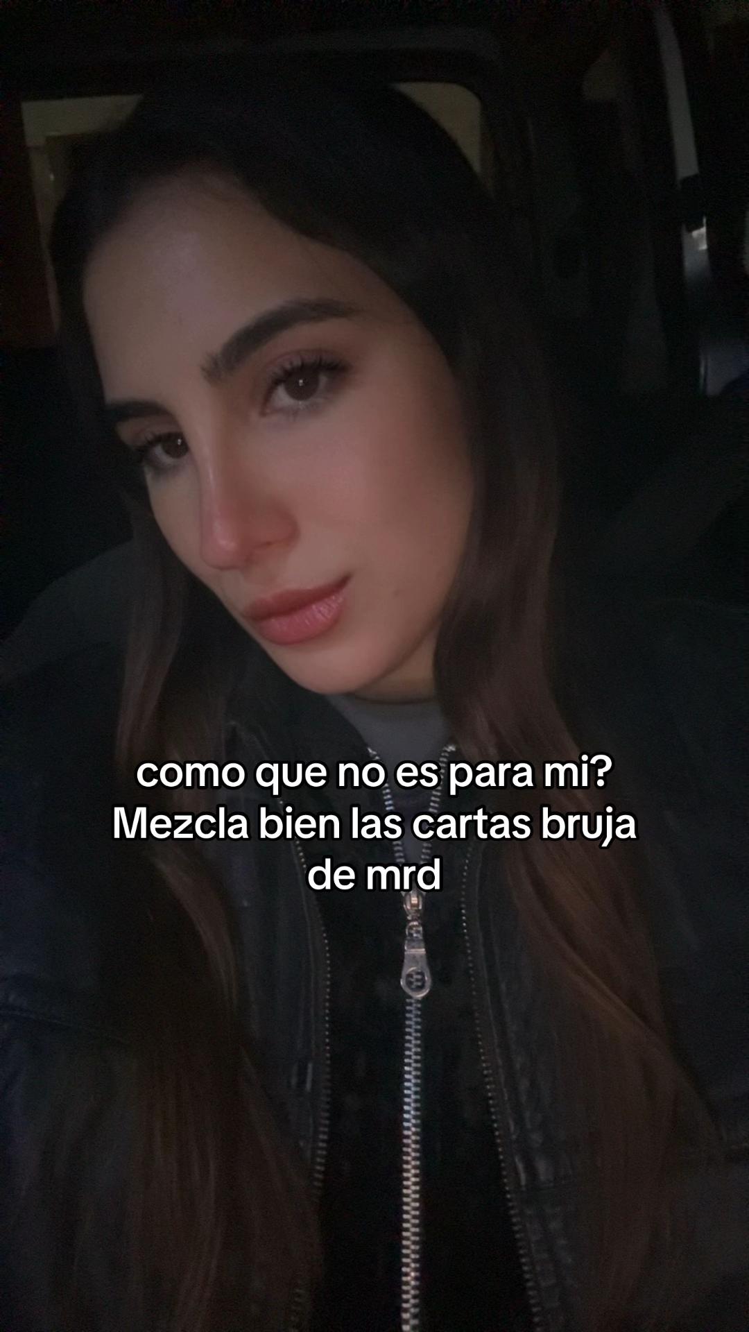 @Agus Schmidt