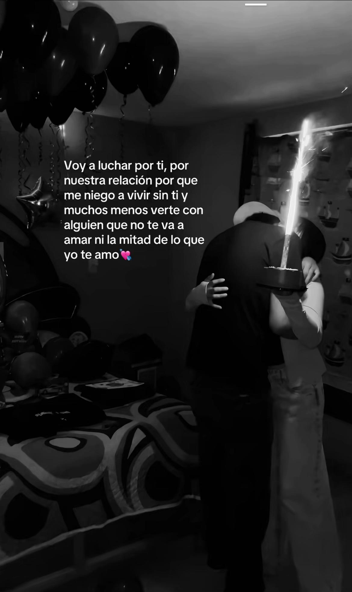 @_music_0384