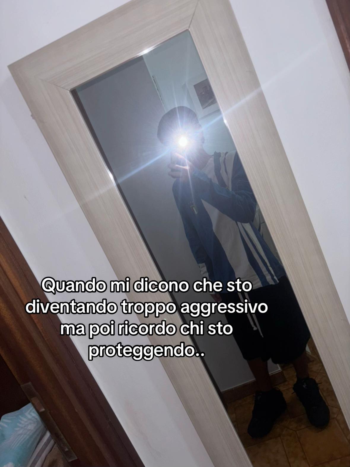 @17๐๐๐๐