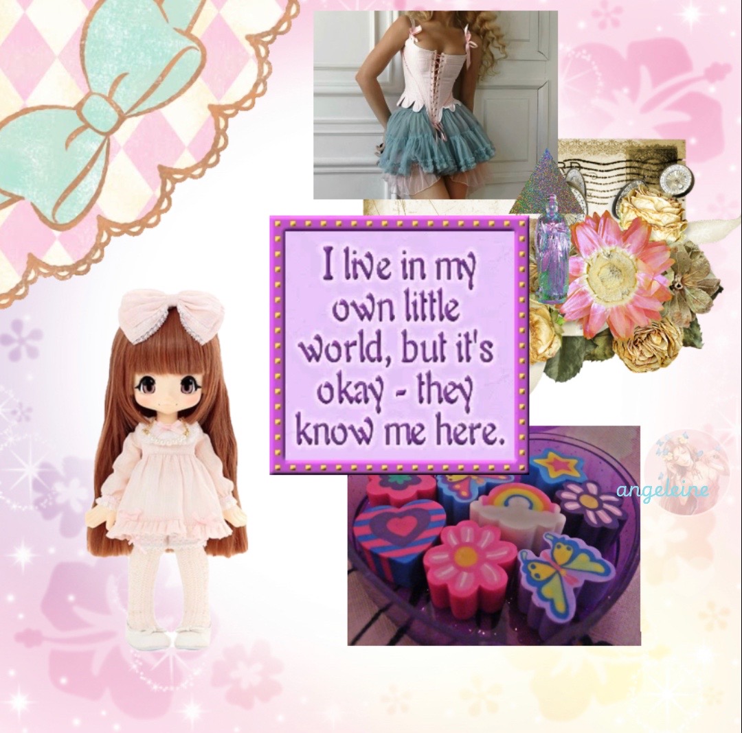 @Nova ꕥ 𝓐𝓷𝓰𝓮𝓵𝓮𝓲𝓷𝓮