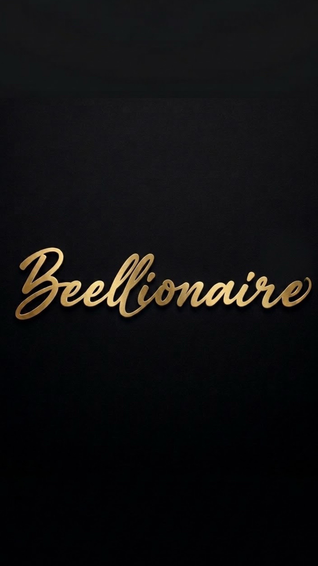 @beethlete