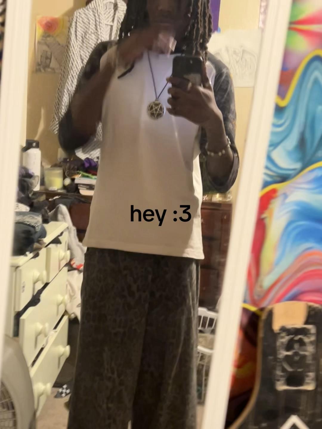 @toochalantdreadhead