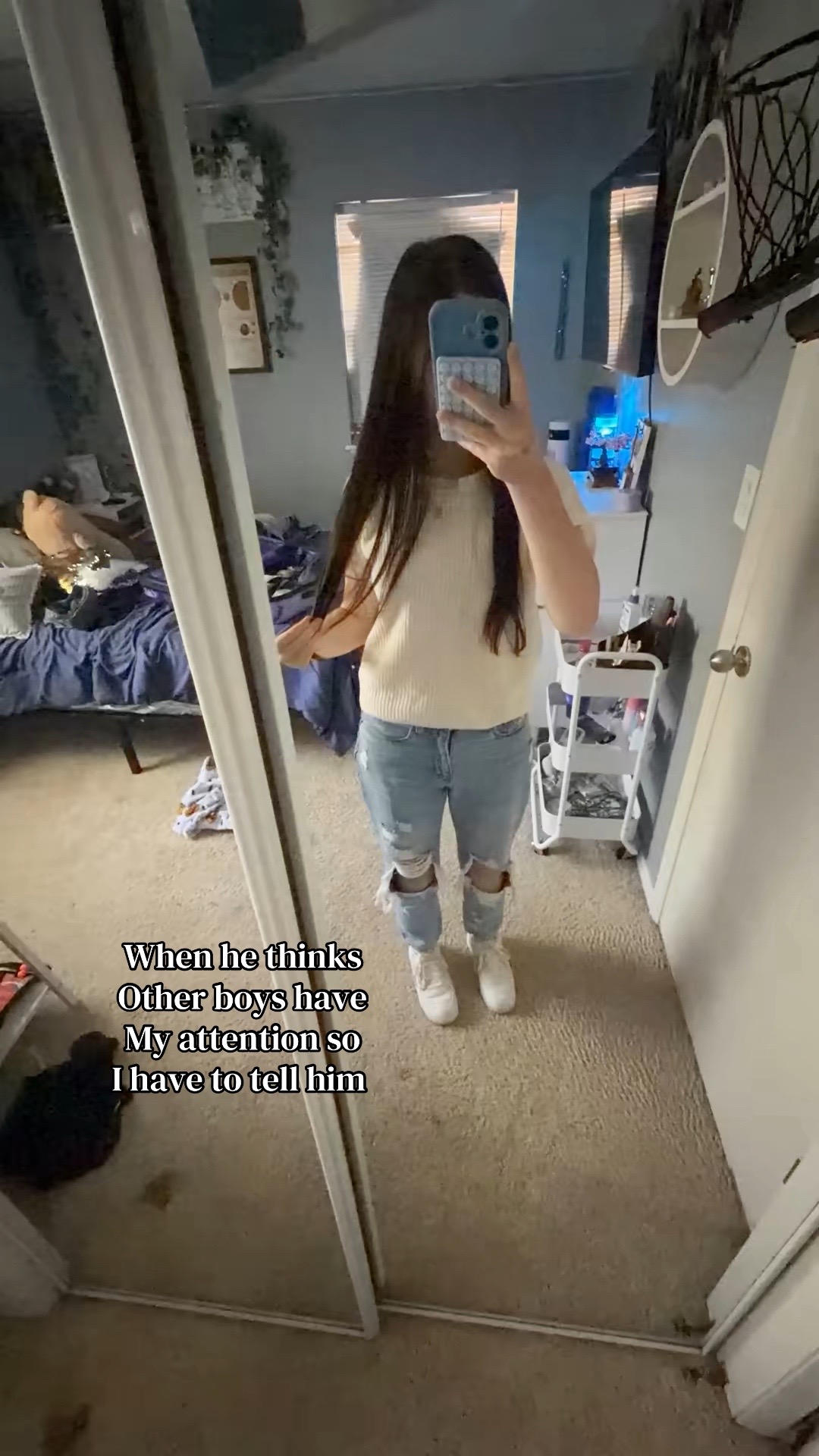 @heidis.spam0