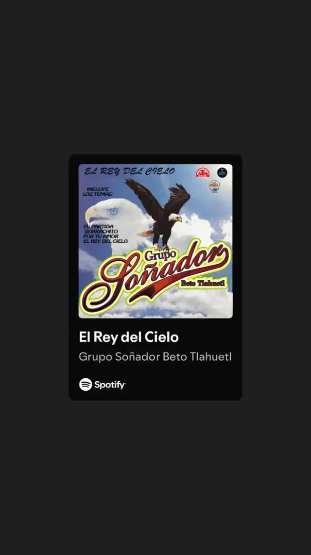 @Araceli🦅🖤🦅🇲🇽💖🔫