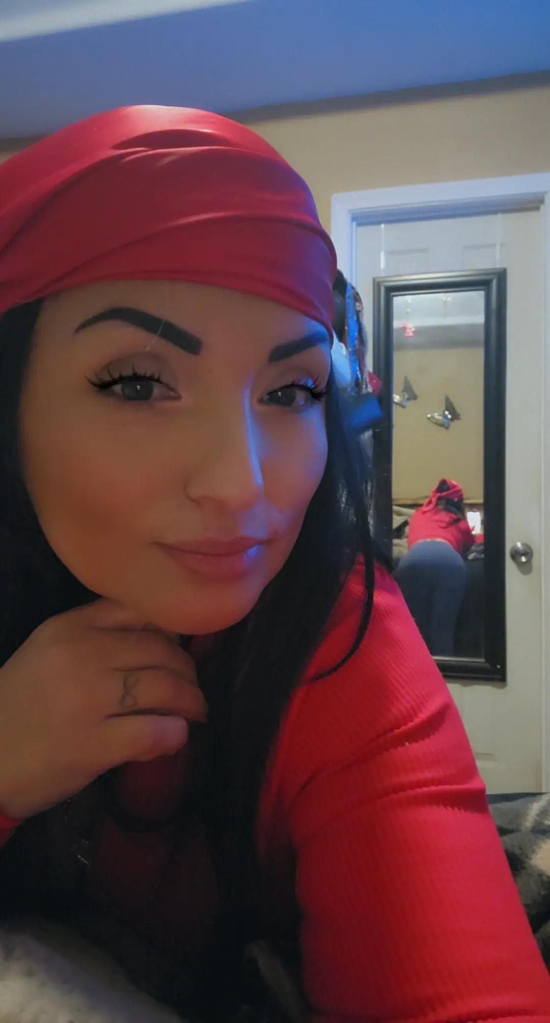 @VERITO💋956