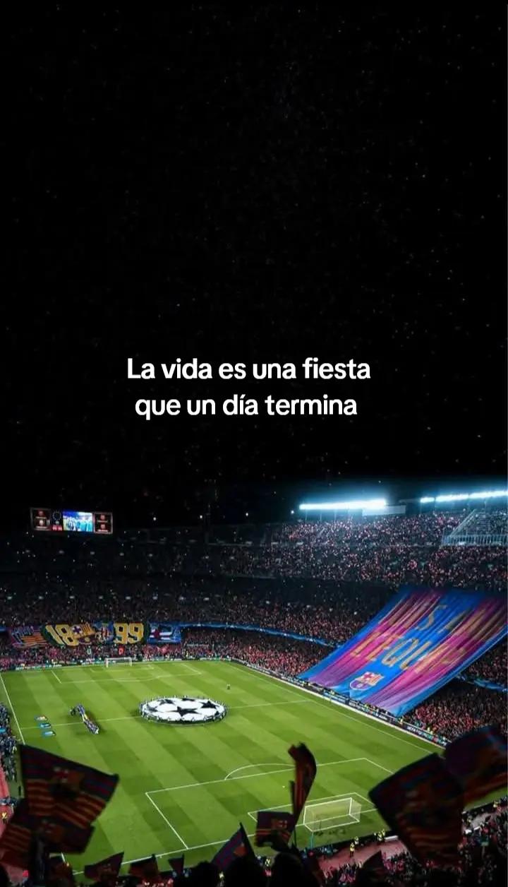 @JUANITA_💙❤️