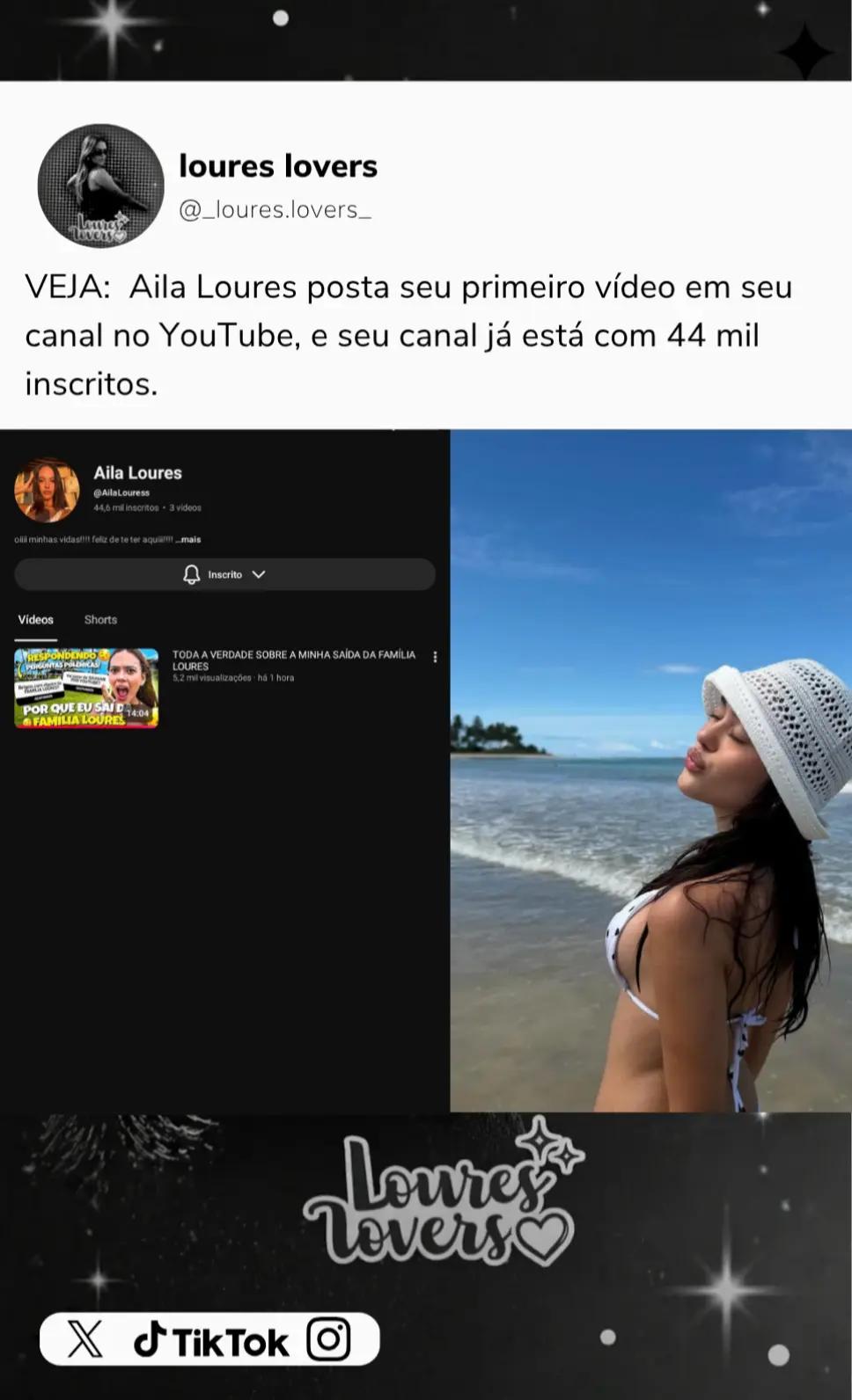 @Loures lovers