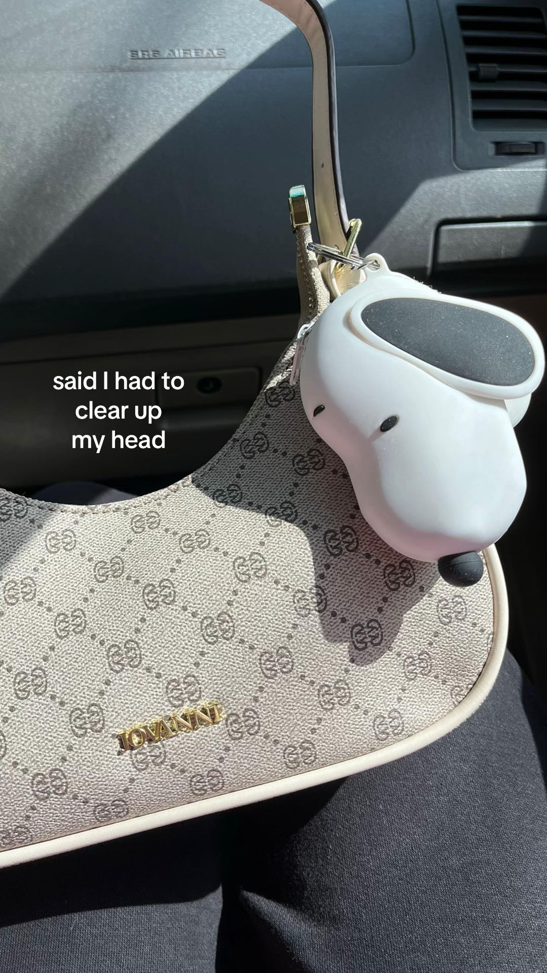 @⭐️
