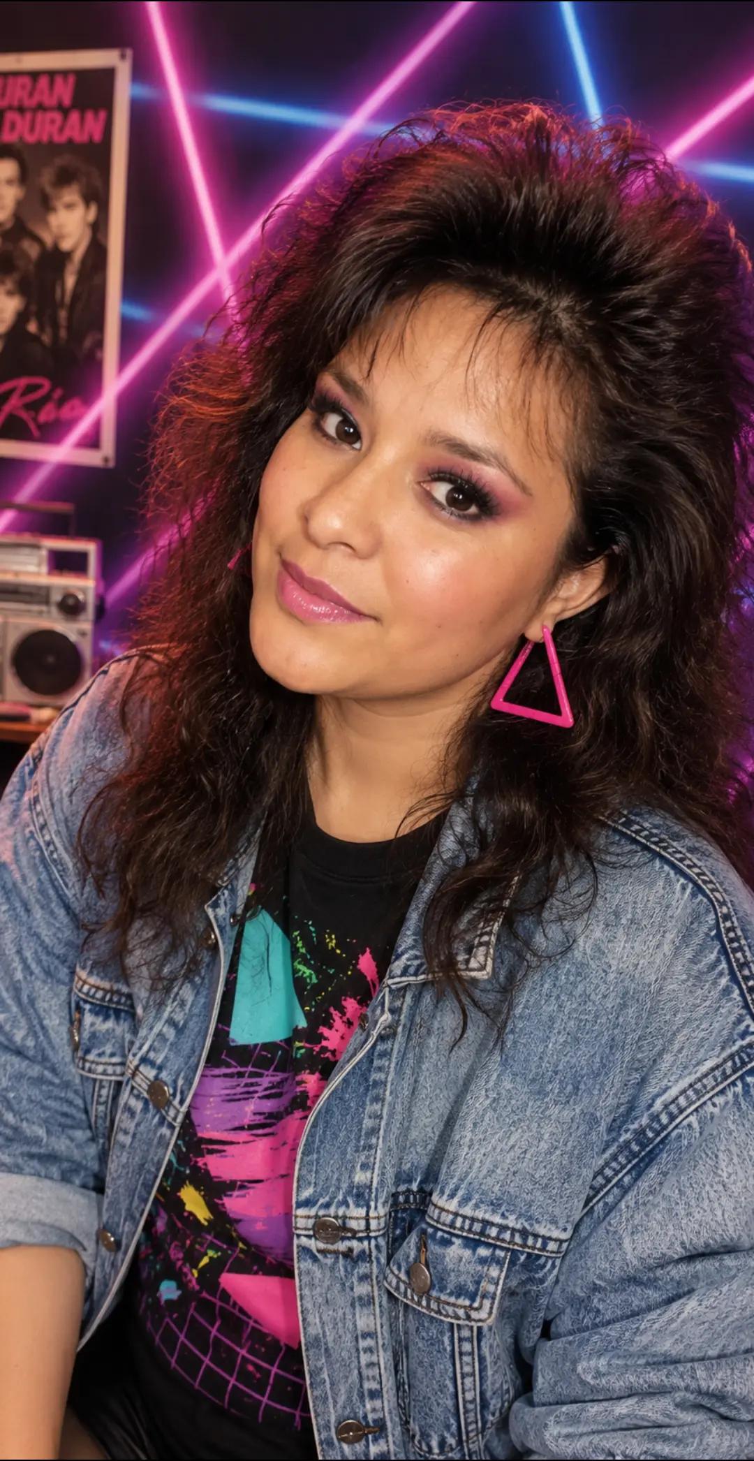 @Susy Molina