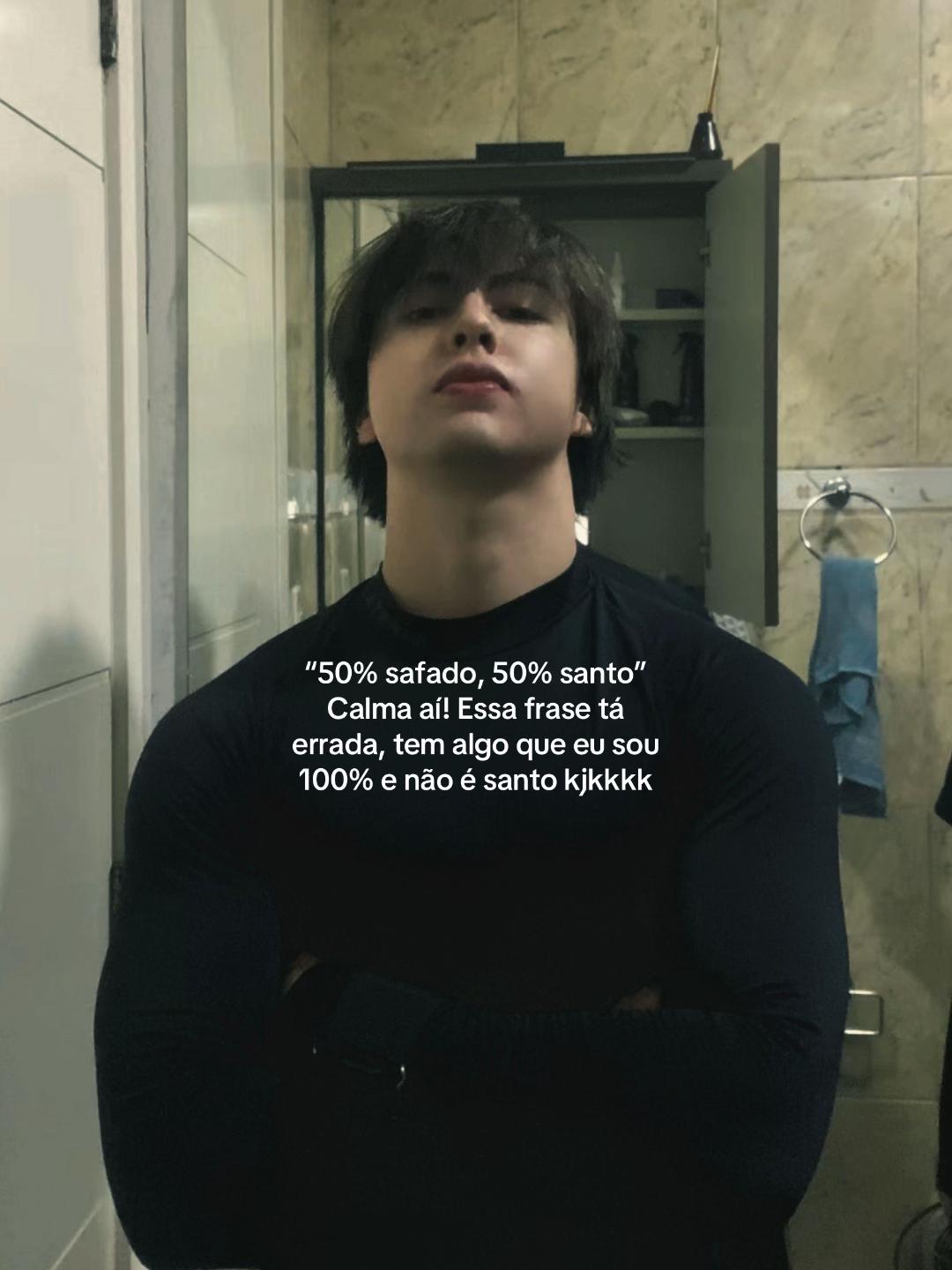 @yoko