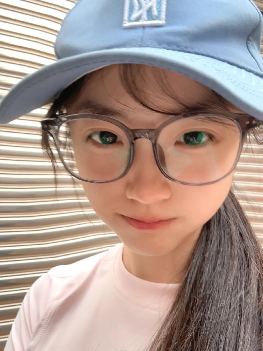 @郁金香🌸