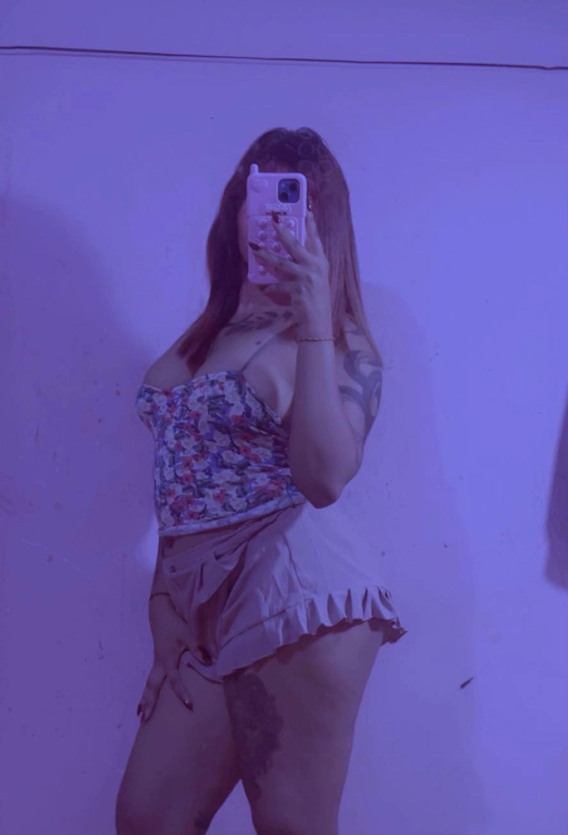 @Susu 🖤