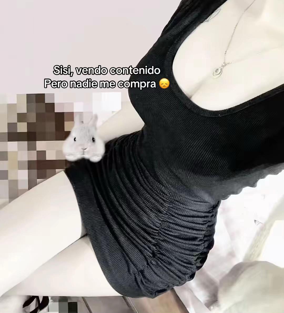@camii4575