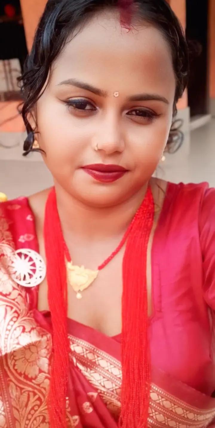 @Maya paswan162