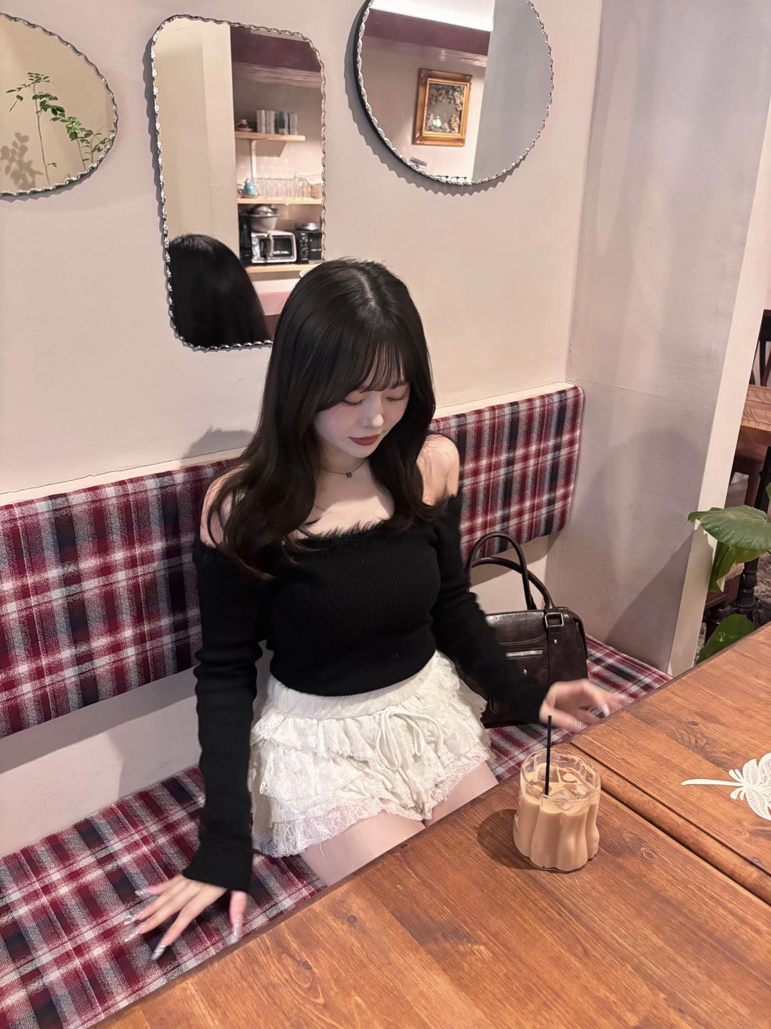 @HARUKI