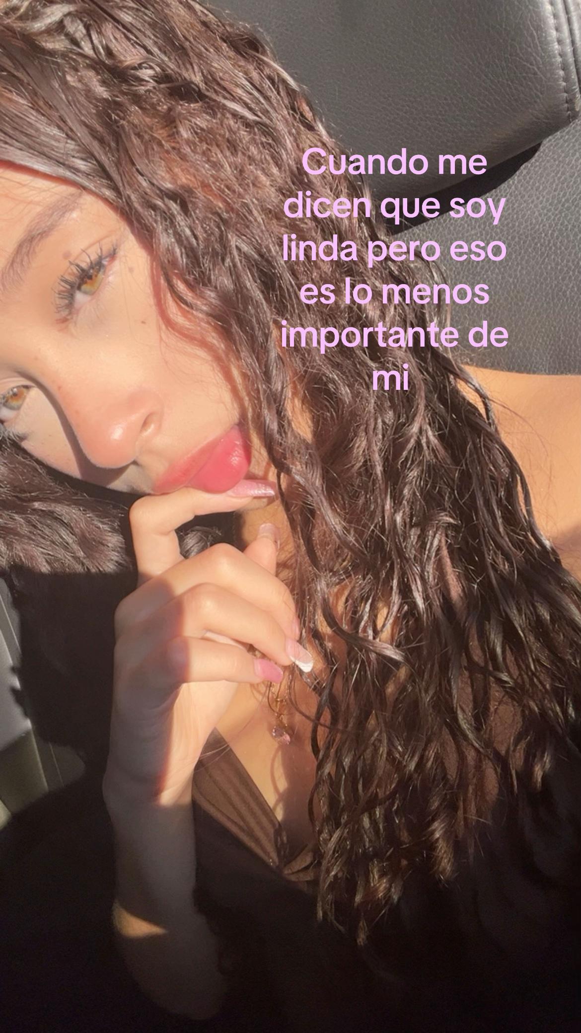 @María Giraldo