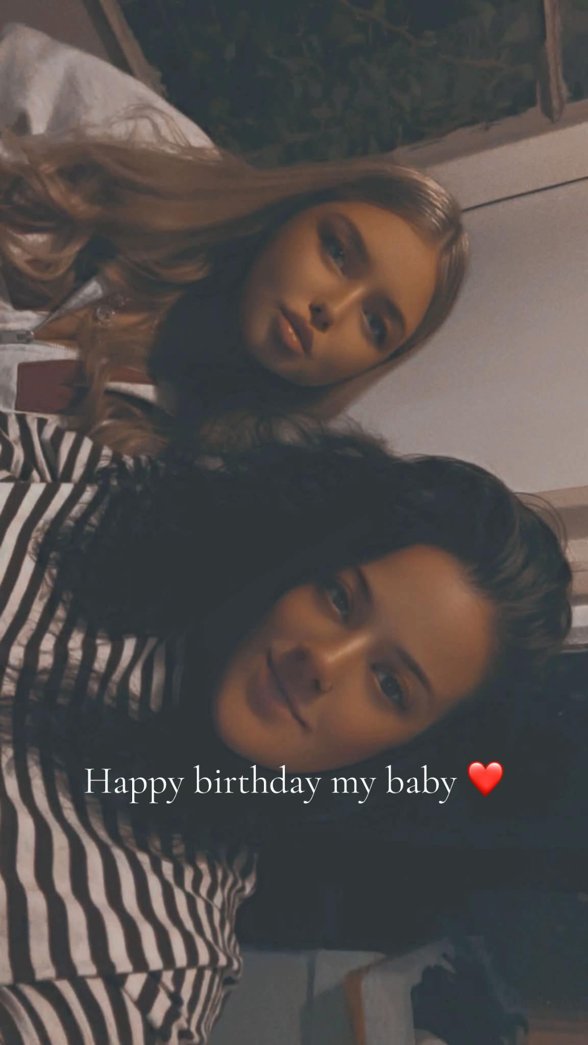 @LAUREN ELIZABETH 🤍