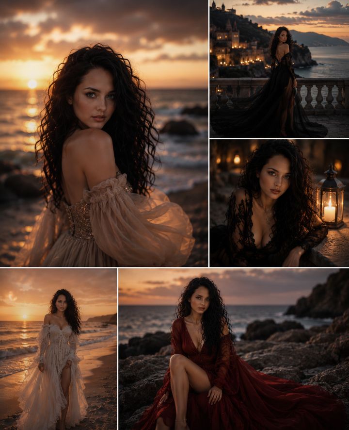 @Tatiana Trofimova 🌹🌹🌹