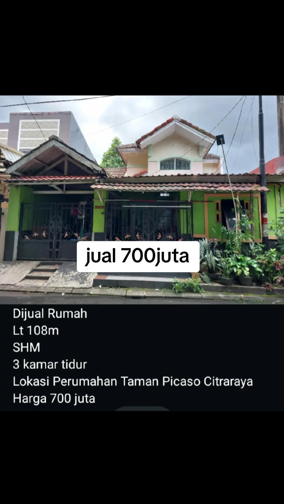 @jamboelpropertytangerang