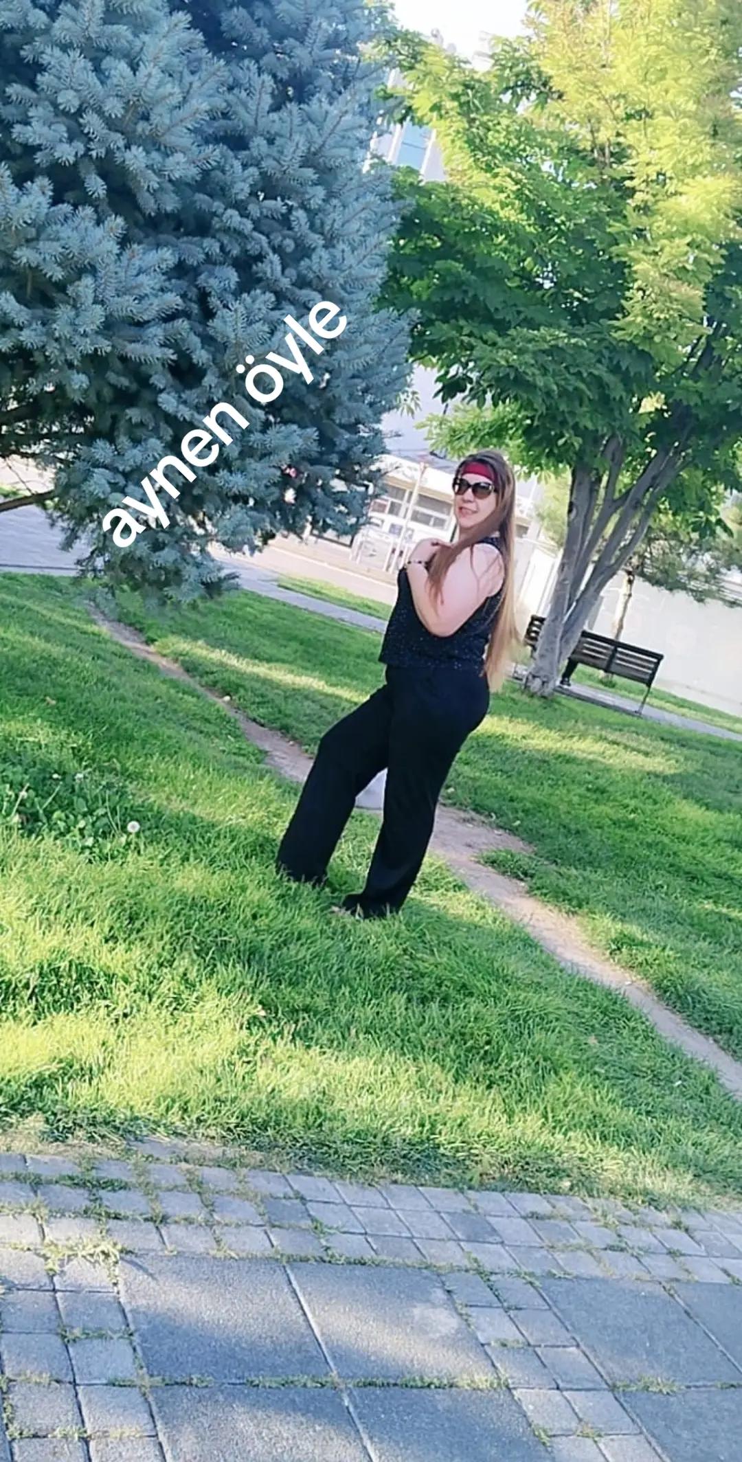 @Kar Tanesi