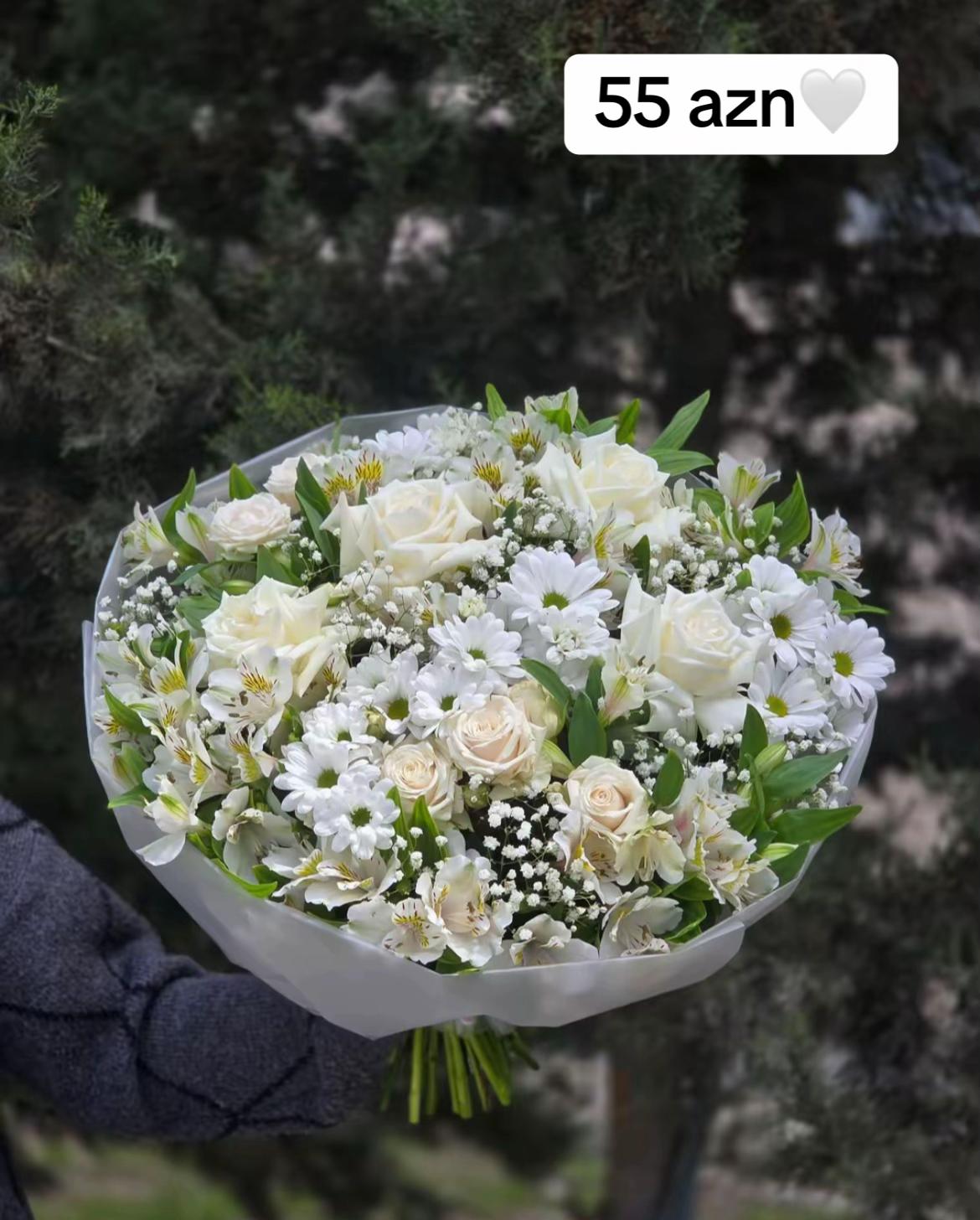 @BalÇiçəyim🌸