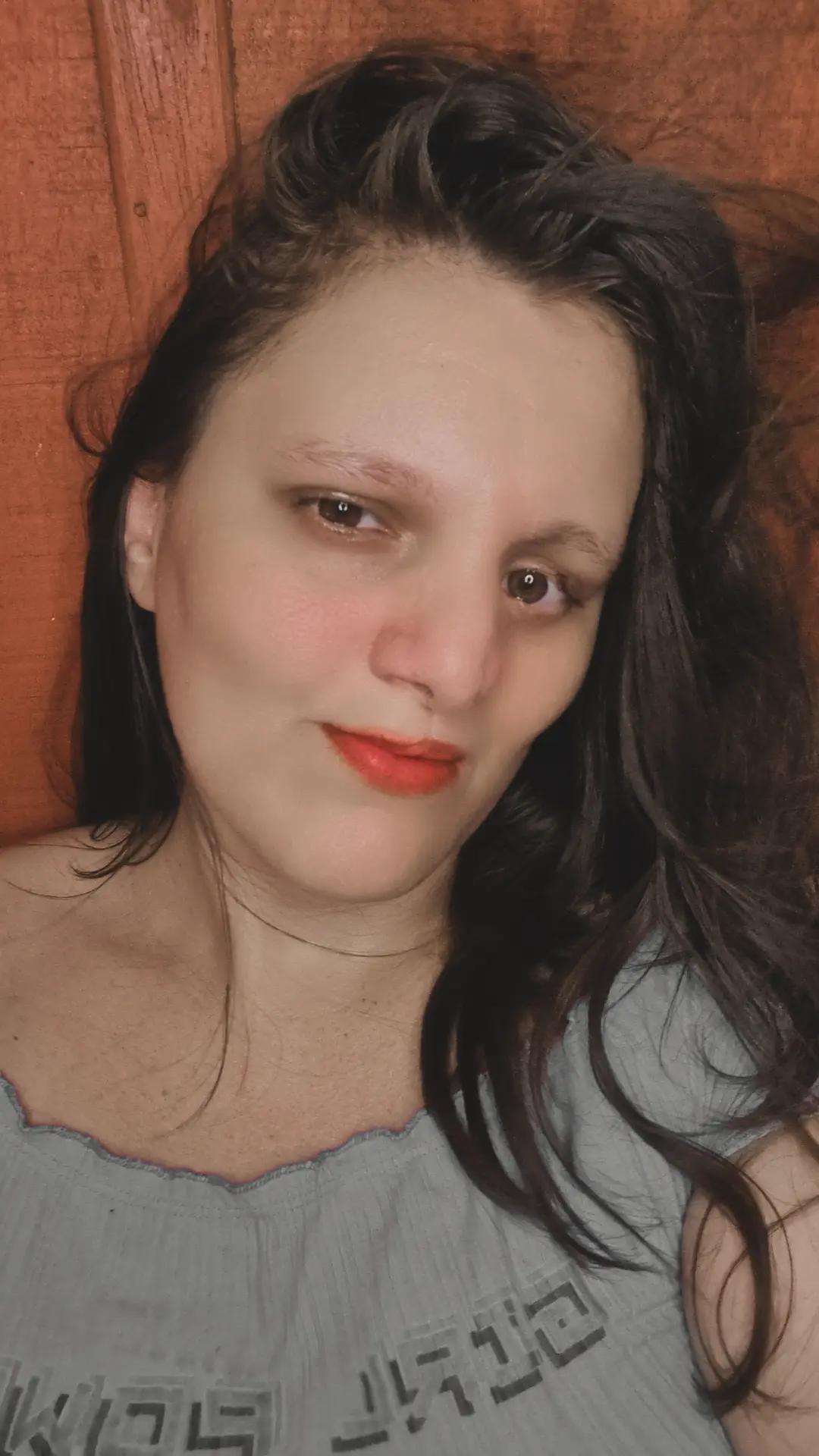 @Mylla Neumann