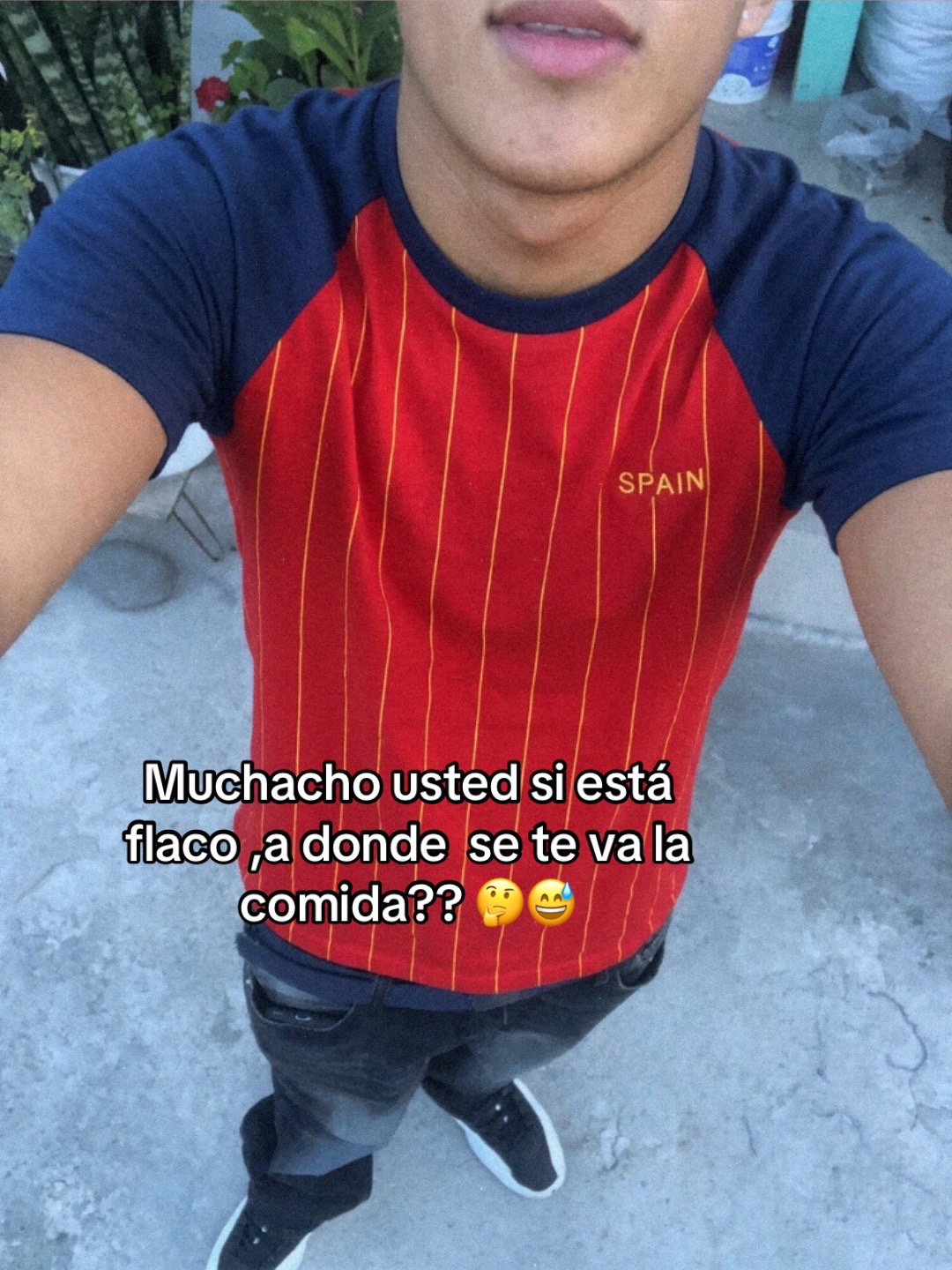 @██████████