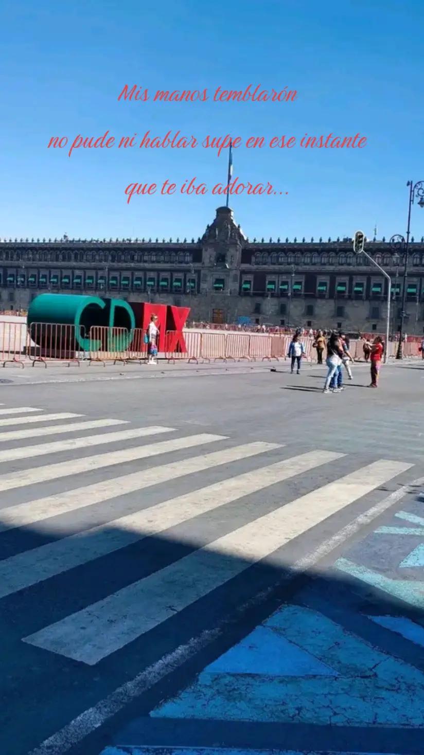 @🇲🇽_Am&eacute;rikuss_🇲🇽