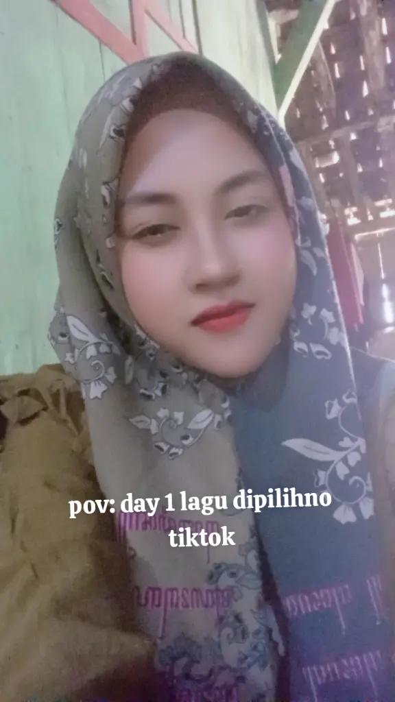 @napik