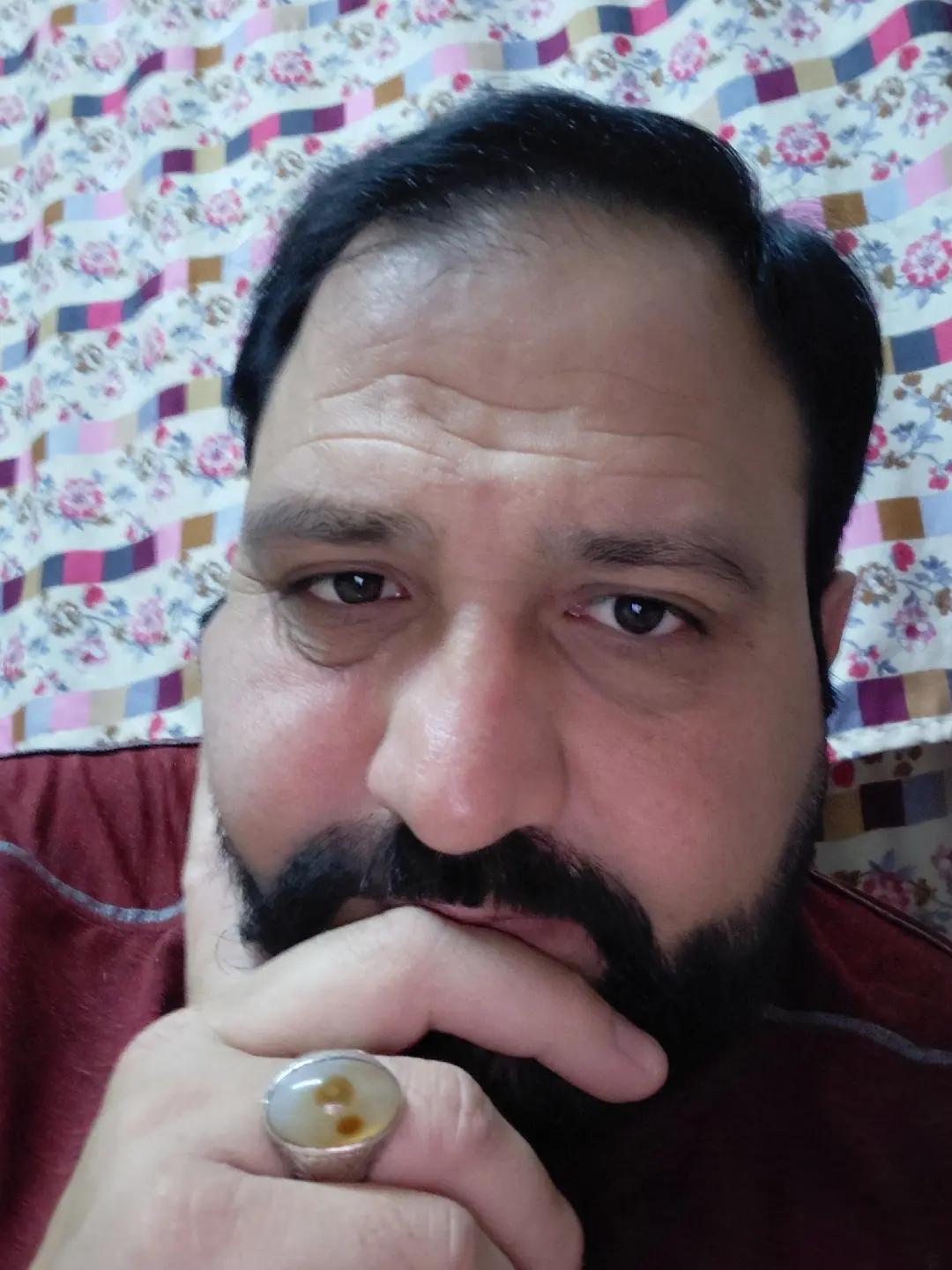 @👑او رگزائی ملنگ 📿