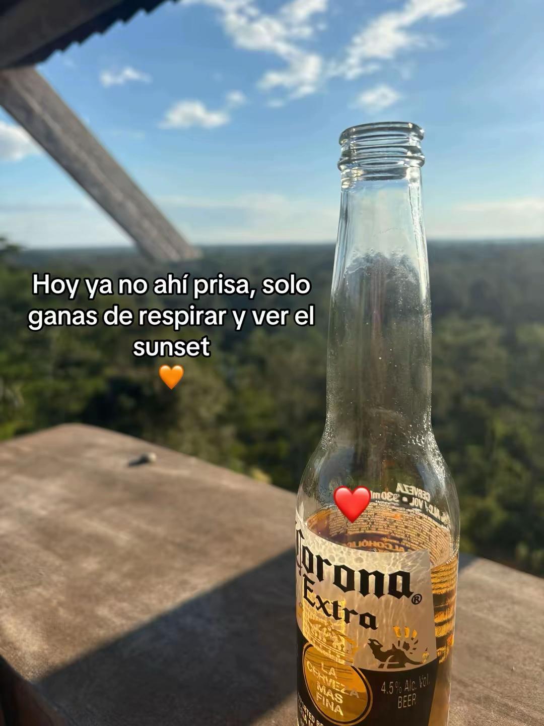 @Lady casanca🦋