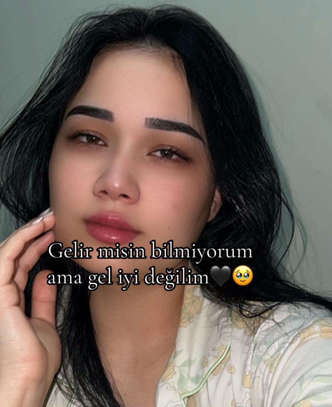 @fahriddinowna777_