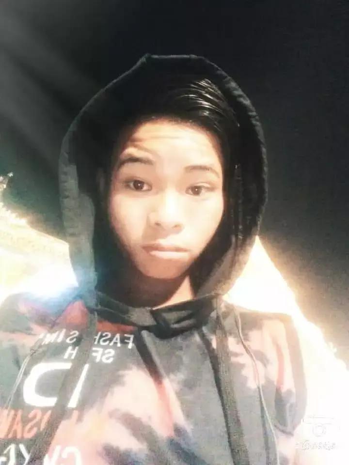 @W๐T๐N๐๐๐K๐A๐