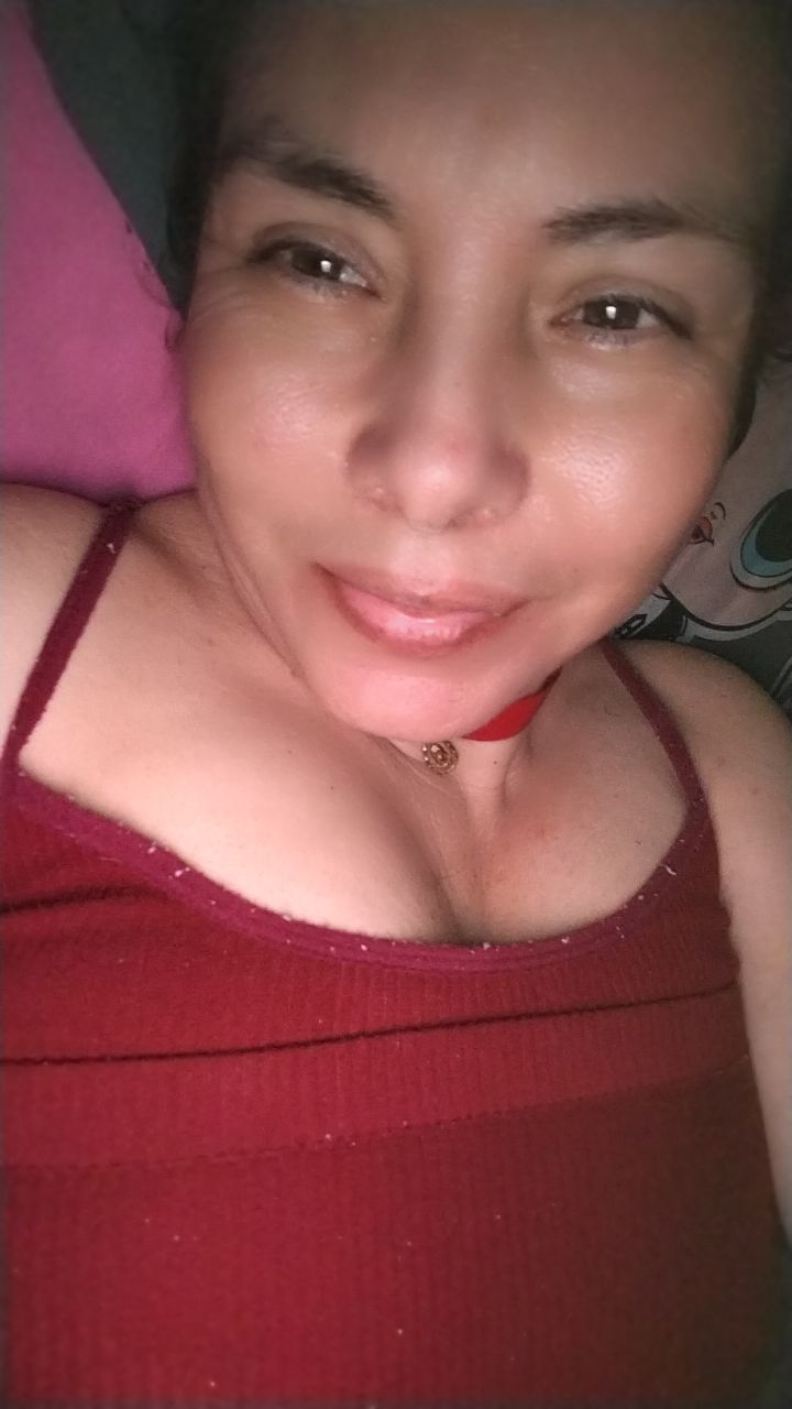@yali