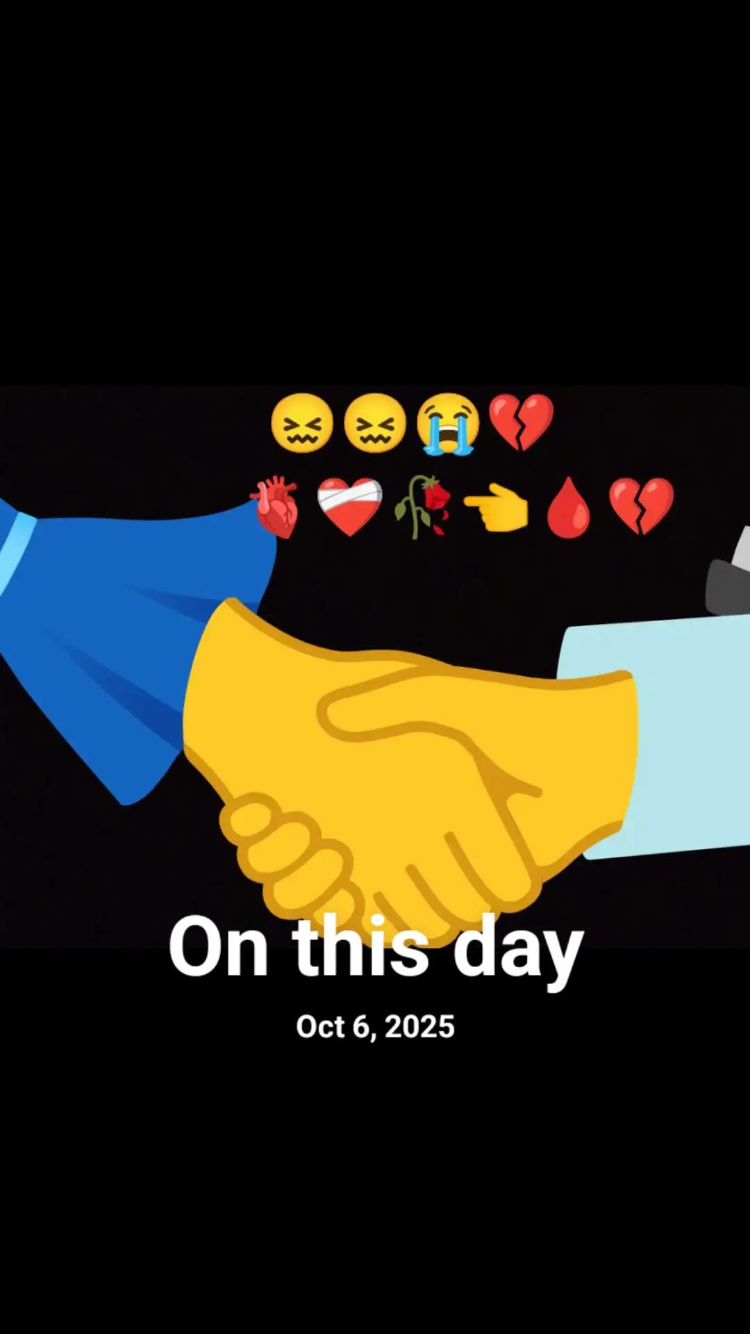 @prveen