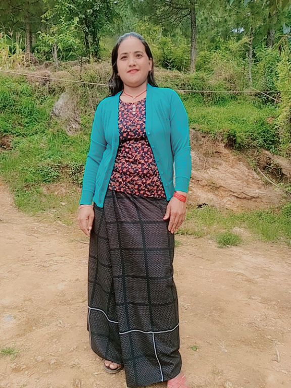@ramita kanxi